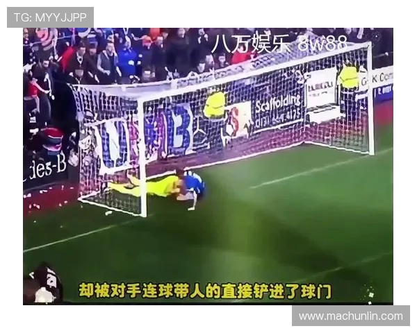 李昊神扑力保球门不失吧友评分9.5他成场上无可替代的英雄