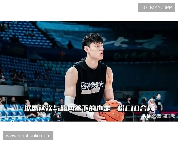 篮网主帅谈曾凡博表现：需要回看录像才好做出准确评价