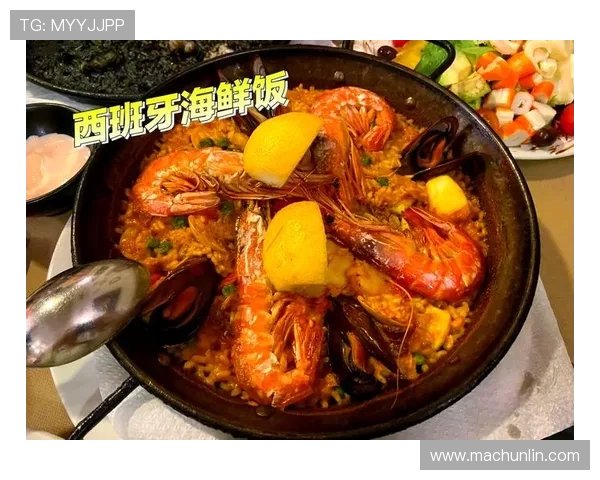 弗里克国际比赛日前往巴塞罗那最爱餐厅享受美食时光