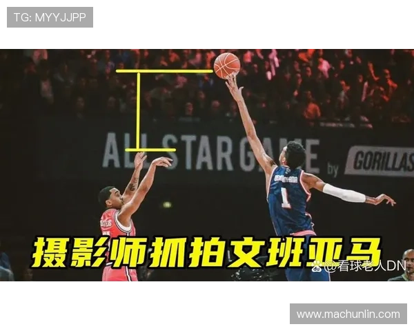 纳什称阿门是未来十年唯一可能挑战文班亚马夺得年度最佳防守球员的对手
