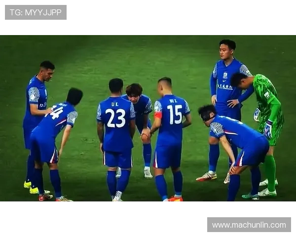 申花亚冠从容出击完胜首尔FC提振中超球队士气彰显豪门风采 申花亚冠从容出击完胜首尔FC提振中超球队士气彰显豪门风采