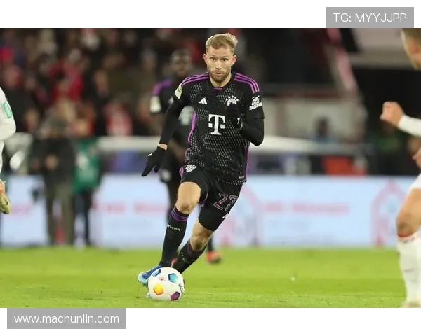 莱默尔谈续约称在拜仁生活舒适表示未来去向尚未最终确定