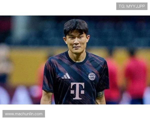 弗罗因德坚称金玟哉是拜仁核心尽管伤病困扰仍不会被放走