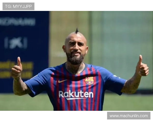 巴萨前主席力挺亚马尔质疑卡瓦哈尔称其昔日伟大如今平平