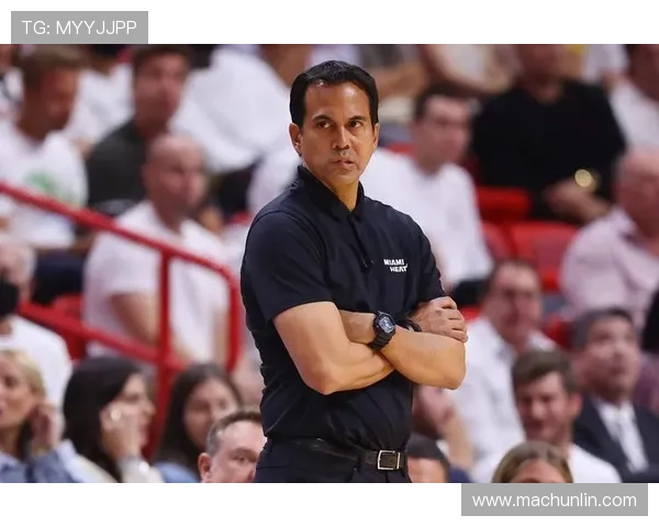 科尔盛赞斯普利特天赋出众称其能登陆NBA源于实力与潜力兼备