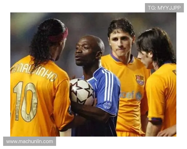 马克莱莱透露一直希望马尔基尼奥斯加盟皇马但巴黎坚决不放人