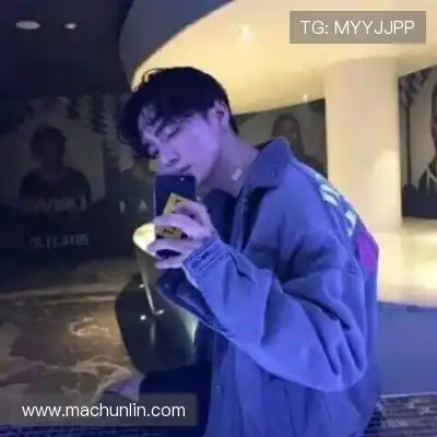 赖晨舒