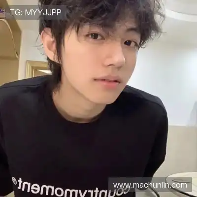 魏维戈
